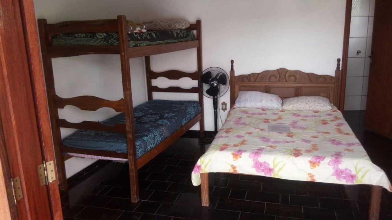 Raizes De Afrodite Quartos São Tomé das Letras Exterior foto